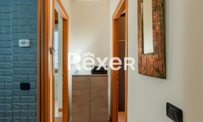 Rexer-Torbole-Casaglia-TRILOCALE-CON-TERRAZZA-Altro