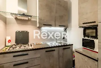 Rexer-Torbole-Casaglia-TRILOCALE-CON-TERRAZZA-Altro