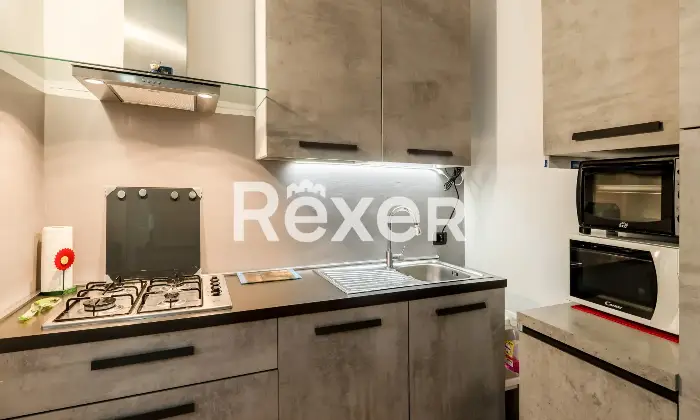 Rexer-Torbole-Casaglia-TRILOCALE-CON-TERRAZZA-Altro