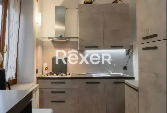 Rexer-Torbole-Casaglia-TRILOCALE-CON-TERRAZZA-Altro