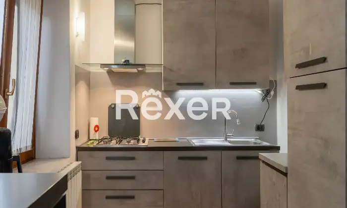 Rexer-Torbole-Casaglia-TRILOCALE-CON-TERRAZZA-Altro