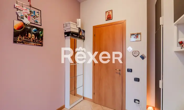 Rexer-Torbole-Casaglia-TRILOCALE-CON-TERRAZZA-Altro