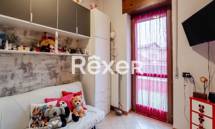 Rexer-Torbole-Casaglia-TRILOCALE-CON-TERRAZZA-Altro