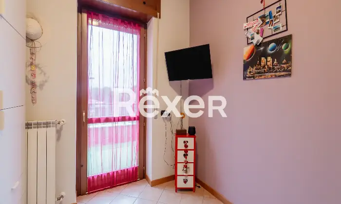 Rexer-Torbole-Casaglia-TRILOCALE-CON-TERRAZZA-Altro