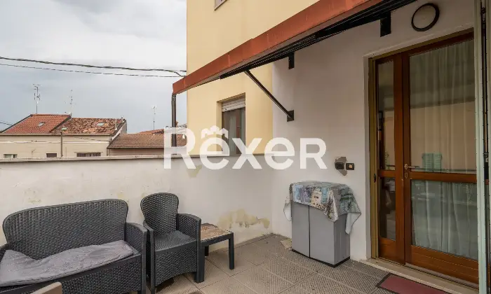 Rexer-Torbole-Casaglia-TRILOCALE-CON-TERRAZZA-Altro