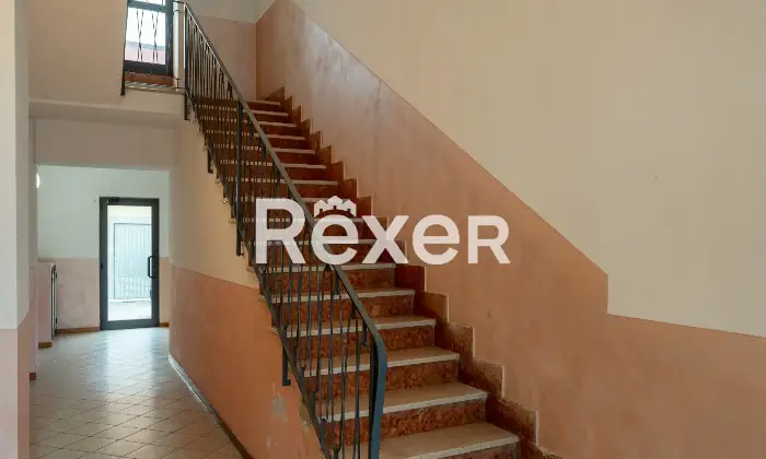 Rexer-Torbole-Casaglia-TRILOCALE-CON-TERRAZZA-Altro