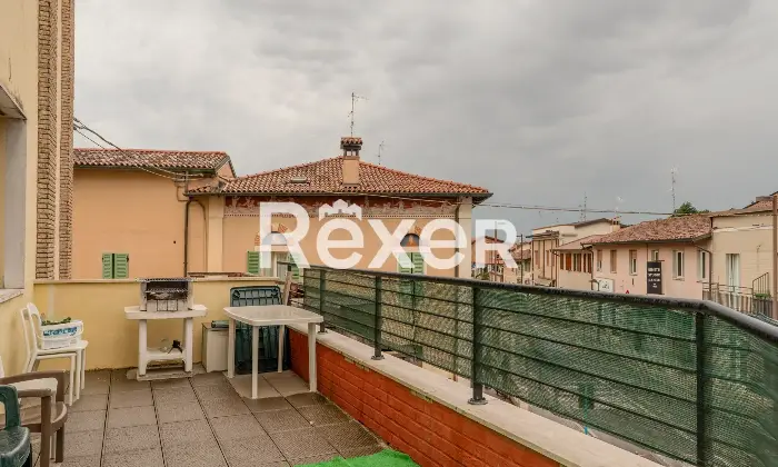 Rexer-Torbole-Casaglia-TRILOCALE-CON-TERRAZZA-Altro