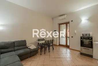 Rexer-Torbole-Casaglia-TRILOCALE-CON-TERRAZZA-Altro