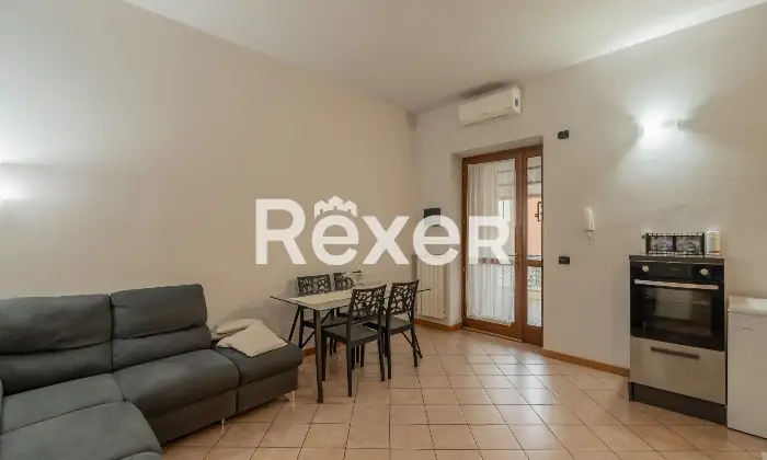 Rexer-Torbole-Casaglia-TRILOCALE-CON-TERRAZZA-Altro