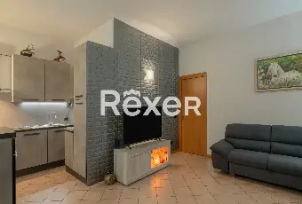 Rexer-Torbole-Casaglia-TRILOCALE-CON-TERRAZZA-Altro