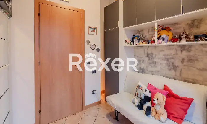Rexer-Torbole-Casaglia-TRILOCALE-CON-TERRAZZA-Altro