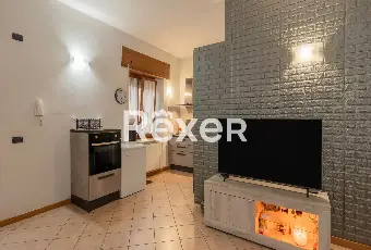 Rexer-Torbole-Casaglia-TRILOCALE-CON-TERRAZZA-Altro