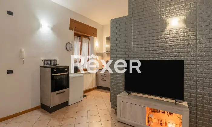 Rexer-Torbole-Casaglia-TRILOCALE-CON-TERRAZZA-Altro