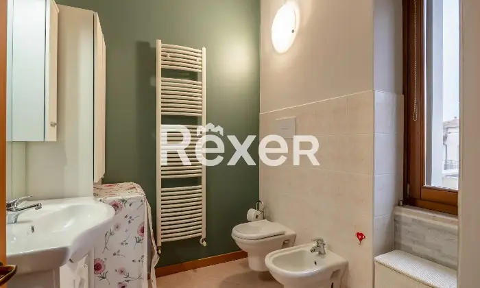 Rexer-Torbole-Casaglia-TRILOCALE-CON-TERRAZZA-Altro