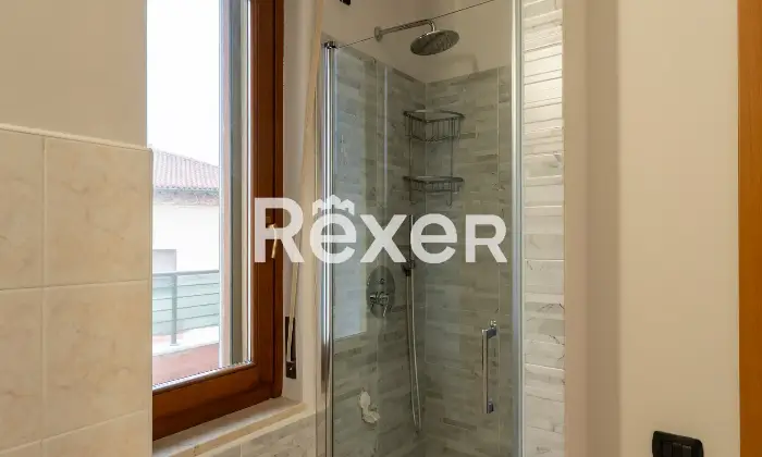 Rexer-Torbole-Casaglia-TRILOCALE-CON-TERRAZZA-Altro