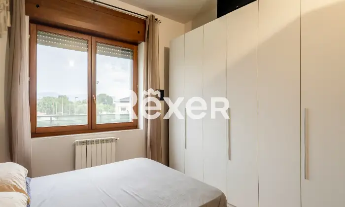 Rexer-Torbole-Casaglia-TRILOCALE-CON-TERRAZZA-Altro