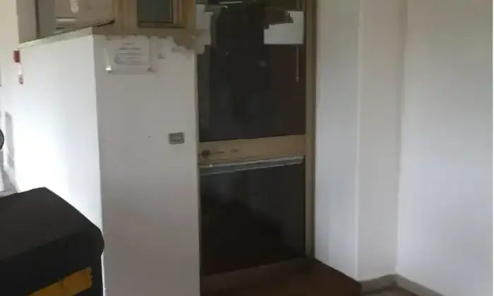 Rexer-Udine-Appartamento-in-vendita-in-Via-Fabio-Filzi-Udine-Altro