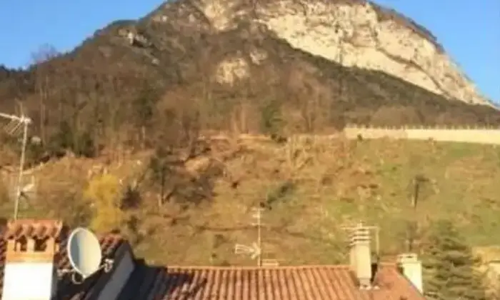 Rexer-Tolmezzo-Casa-indipendente-in-vendita-in-Piazza-mazzini-Tolmezzo-Altro