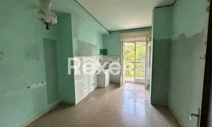 Rexer-Trieste-Appartamento-con-Balcone-Altro