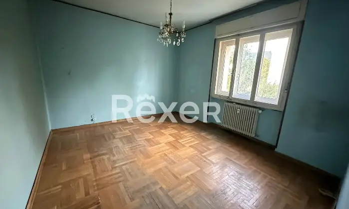 Rexer-Trieste-Appartamento-con-Balcone-Altro