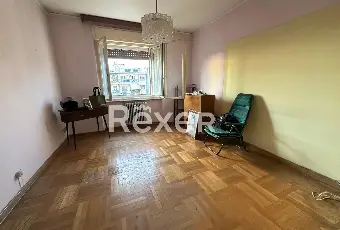 Rexer-Trieste-Appartamento-con-Balcone-Altro