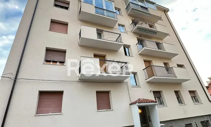 Rexer-Trieste-Appartamento-con-Balcone-Altro
