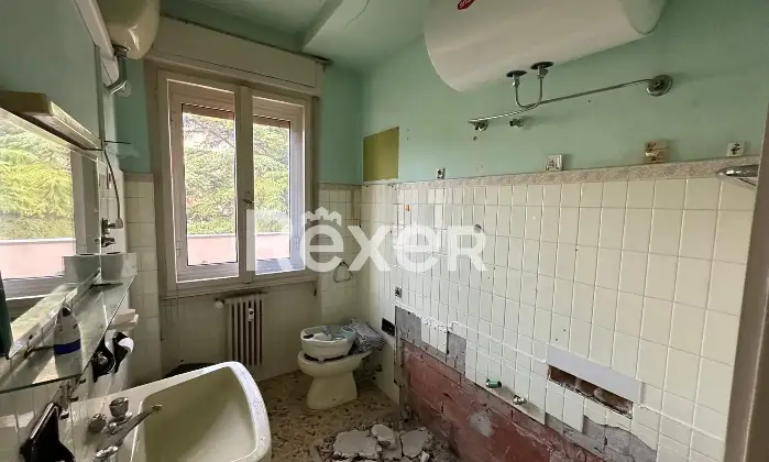 Rexer-Trieste-Appartamento-con-Balcone-Altro