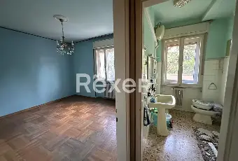 Rexer-Trieste-Appartamento-con-Balcone-Altro