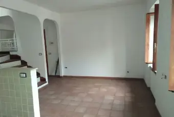 Rexer-Castel-Viscardo-Casa-indipendente-in-vendita-in-Corso-Umberto-I-Castel-Viscardo-Altro