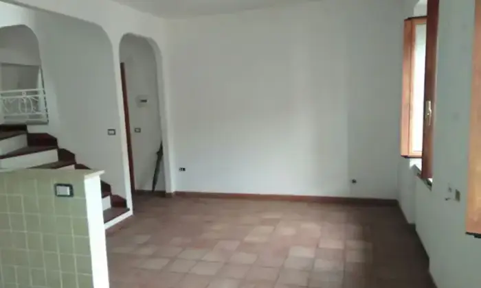Rexer-Castel-Viscardo-Casa-indipendente-in-vendita-in-Corso-Umberto-I-Castel-Viscardo-Altro