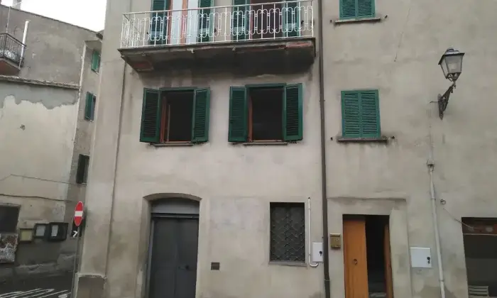 Rexer-Castel-Viscardo-Casa-indipendente-in-vendita-in-Corso-Umberto-I-Castel-Viscardo-Altro