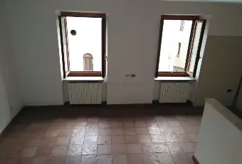 Rexer-Castel-Viscardo-Casa-indipendente-in-vendita-in-Corso-Umberto-I-Castel-Viscardo-Altro