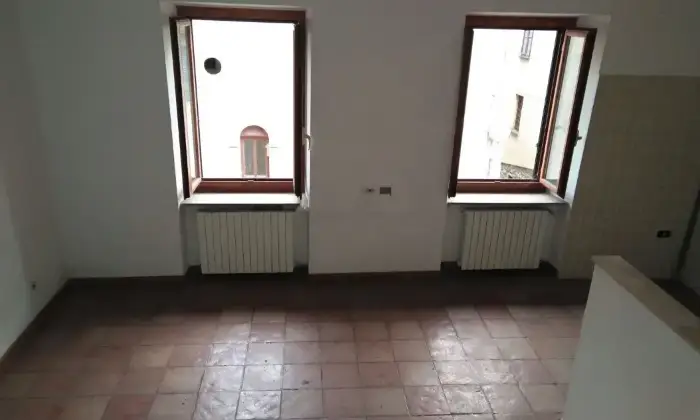 Rexer-Castel-Viscardo-Casa-indipendente-in-vendita-in-Corso-Umberto-I-Castel-Viscardo-Altro