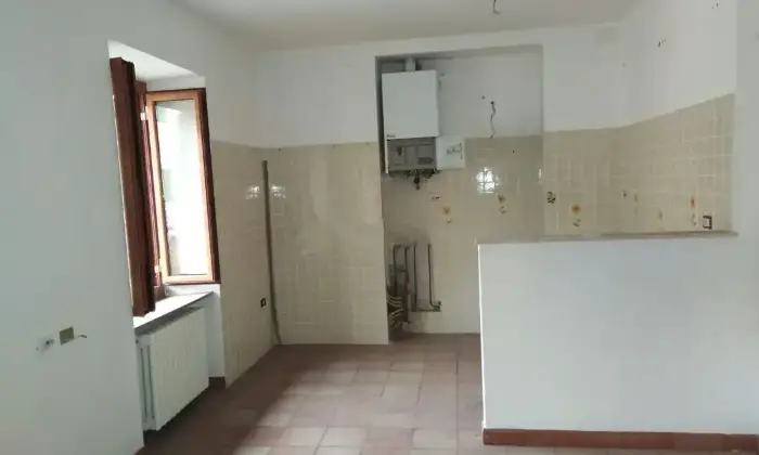 Rexer-Castel-Viscardo-Casa-indipendente-in-vendita-in-Corso-Umberto-I-Castel-Viscardo-Altro