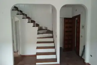 Rexer-Castel-Viscardo-Casa-indipendente-in-vendita-in-Corso-Umberto-I-Castel-Viscardo-Altro