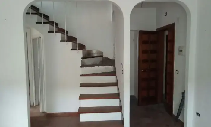 Rexer-Castel-Viscardo-Casa-indipendente-in-vendita-in-Corso-Umberto-I-Castel-Viscardo-Altro