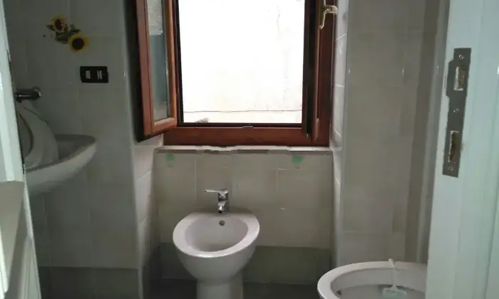 Rexer-Castel-Viscardo-Casa-indipendente-in-vendita-in-Corso-Umberto-I-Castel-Viscardo-Altro