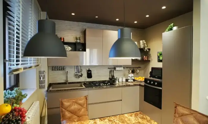 Rexer-Gaifana-Casa-Indipendente-in-Vendita-Vocabolo-Gaifana-Nocera-Umbra-PG-Altro
