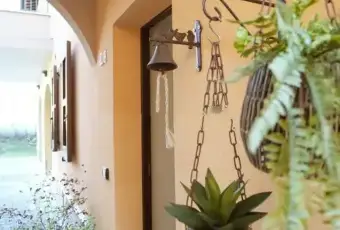Rexer-Gaifana-Casa-Indipendente-in-Vendita-Vocabolo-Gaifana-Nocera-Umbra-PG-Altro