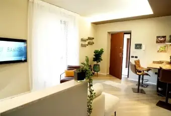 Rexer-Gaifana-Casa-Indipendente-in-Vendita-Vocabolo-Gaifana-Nocera-Umbra-PG-Altro