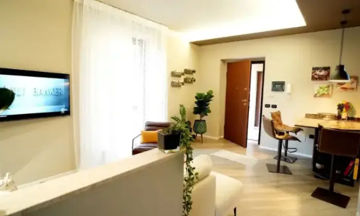 Rexer-Gaifana-Casa-Indipendente-in-Vendita-Vocabolo-Gaifana-Nocera-Umbra-PG-Altro