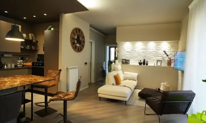Rexer-Gaifana-Casa-Indipendente-in-Vendita-Vocabolo-Gaifana-Nocera-Umbra-PG-Altro