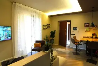 Rexer-Gaifana-Casa-Indipendente-in-Vendita-Vocabolo-Gaifana-Nocera-Umbra-PG-Altro