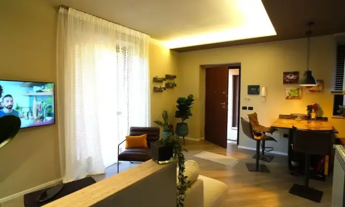Rexer-Gaifana-Casa-Indipendente-in-Vendita-Vocabolo-Gaifana-Nocera-Umbra-PG-Altro