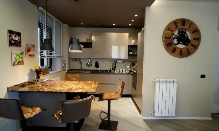 Rexer-Gaifana-Casa-Indipendente-in-Vendita-Vocabolo-Gaifana-Nocera-Umbra-PG-Altro