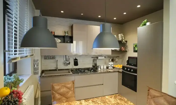 Rexer-Gaifana-Casa-Indipendente-in-Vendita-Vocabolo-Gaifana-Nocera-Umbra-PG-Altro