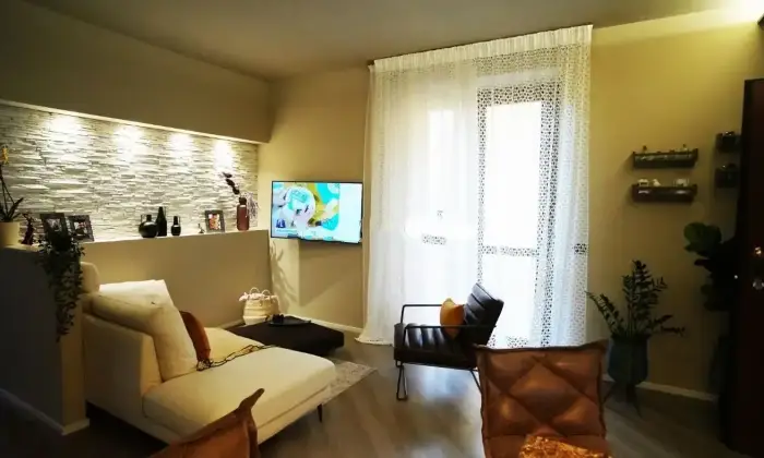 Rexer-Gaifana-Casa-Indipendente-in-Vendita-Vocabolo-Gaifana-Nocera-Umbra-PG-Altro