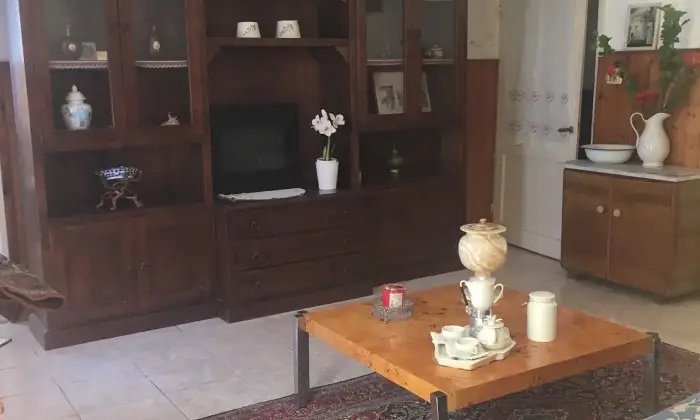 Rexer-Precenicco-Villa-in-Vendita-Via-Pio-Paschini-Precenicco-UD-Altro