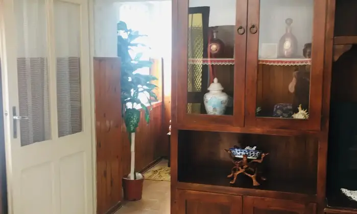 Rexer-Precenicco-Villa-in-Vendita-Via-Pio-Paschini-Precenicco-UD-Altro