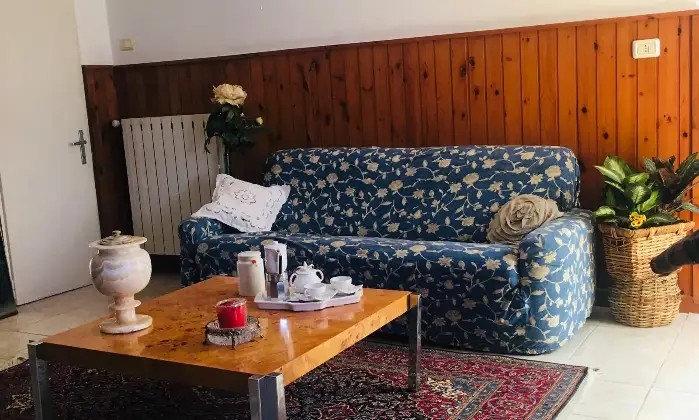 Rexer-Precenicco-Villa-in-Vendita-Via-Pio-Paschini-Precenicco-UD-Altro